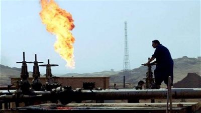 باحث عراقي لـ 