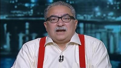 بماذا رد مركز الأزهر العالمي للفتوى الإلكترونية على تشكيك إبراهيم عيسى في 