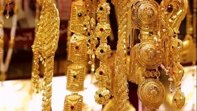 استقرار أسعار الذهب في الأردن الأحد