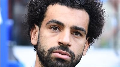 ماذا قال النجم المصري محمد صلاح بعد تحقيقه إنجاز تاريخي جديد مع ليفربول؟