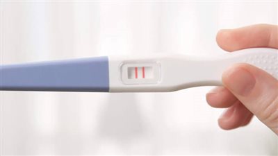 كيفية قراءة تحليل الحمل الرقمي