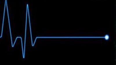 ما هو النبض الذي يهدد الحياة؟.. طبيب روسي يُجيب