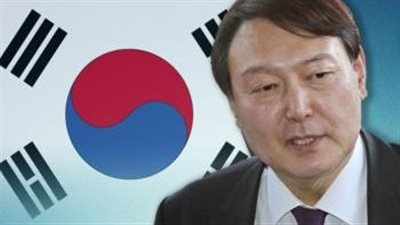 ماذا قال مرشح المعارضة الرئيسي بالانتخابات الرئاسية الكورية الجنوبية حول الأحداث بأوكرانيا؟