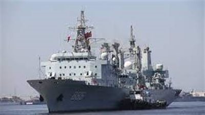  رئيس الوزراء الأسترالي يتهم الصين بارتكاب 