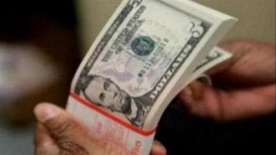 تراجع سعر الدولار مقابل الليرة اللبنانية اليوم الأحد 