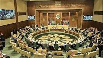 رؤساء البرلمانات العربية يدينون الهجمات الحوثية الإرهابية على السعودية والإمارات