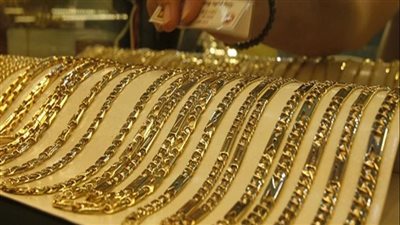 استقرار أسعار الذهب في البحرين اليوم الأحد 