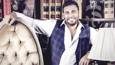 مصر.. وفاة الفنان الشاب جمال فؤاد