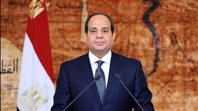 الرئيس عبدالفتاح السيسي يبدأ زيارة للكويت خلال الأسبوع الجاري