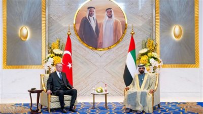 محلل سياسي لـ 