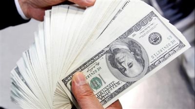 أسعار العملات الأجنبية الأكثر تداولا في ليبيا 