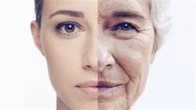 كيف تمكن العلماء للوصول إلى حل يمكن أن يحقق حلم الكثيرين بالبقاء في هيئة الشباب؟