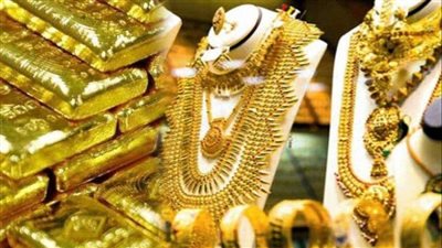 بالأرقام.. أسعار الذهب في المغرب اليوم الأحد