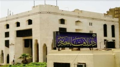 بـ 7 نقاط مهمة.. الإفتاء المصرية ترد على المُشكِّكين في معجزة الإسراء والمعراج