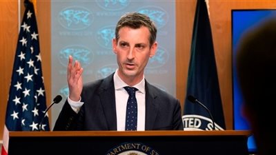 الولايات المتحدة تطالب إثيوبيا بإطلاق سراح المعتقلين من تيجراي