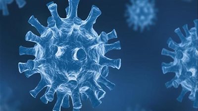  دراسة حديثة تتوصل لبعض أعراض كورونا طويلة الأمد 