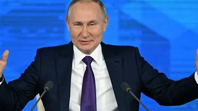  أبرز تصريحات الكرملين حول بوتين.. وغزو أوكرانيا