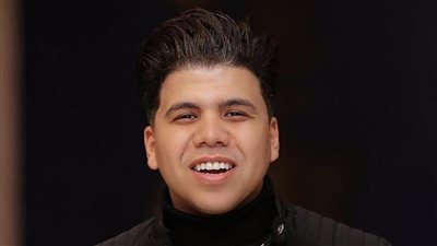 نقابة الموسيقيين: إيقاف المطرب المصري عمر كمال وتحويله للتحقيق