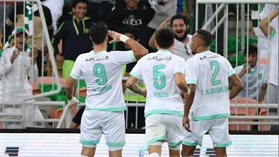  كأس ملك السعودية.. ما هو موعد مباراة الشباب والأهلي؟