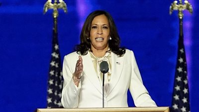  ما وراء محاولة أمريكا مواجهة الارتفاع المحتمل في تكلفة الطاقة؟