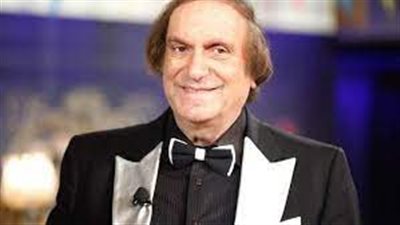 وفاة الفنان اللبناني سامي كلارك عن عمر ناهز 74 عاما