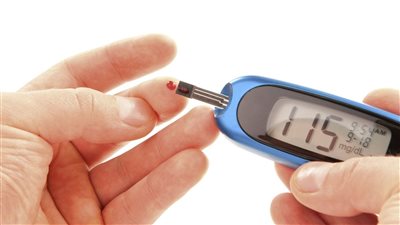 7 أطعمة تؤدي لتدهور حالة مريض السكري