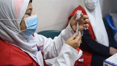 مصر.. تسجيل 58 حالة وفاة و2009 إصابات جديدة بفيروس كورونا