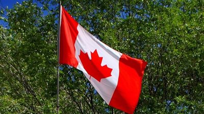بسبب الأزمة الأوكرانية.. كندا تحث مواطنيها لعدم السفر إلى بيلاروس 