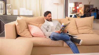 ملىء بالأحداث المحيرة.. أول تعليق لـ 