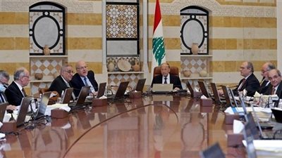 لبنان: تخصيص 18 مليون دولار للانتخابات النيابية