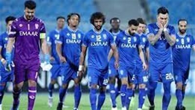 تعرف على مواعيد مباريات اليوم الإثنين