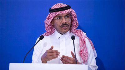  محمد العبدالعالي يكشف أن منحنى الوباء في المملكة السعودية بدأ يعود للنزول بشكل واضح