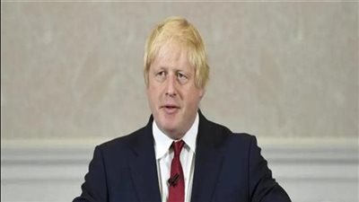 جونسون: بريطانيا ترغب في الاحتفاظ بقدرتها على اكتشاف متحورات جديدة من كورونا