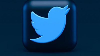 تويتر يقوم بتوسيع الوصول إلى وضع الأمان الخاص به 