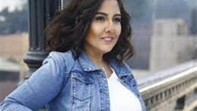 مي كساب توجه الشكر لجمهورها..والسبب