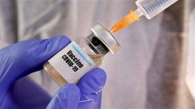 الإمارات.. تقديم 12.005 جرعات من لقاح 