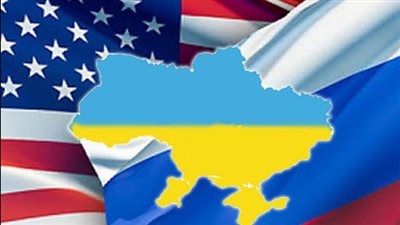 بين النفي والإثبات.. ما هي العقوبات التي ستواجهها موسكو إذا غزت أوكرانيا؟