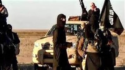 يحملون جنسيات أجنبية.. الأمن التركي يتمكن من القبض على 5 دواعش