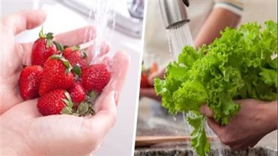 دراسة: تناول الكثير من الخضار لا يساعد بالضرورة على الوقاية من المشاكل الصحية التي تتعلق بالقلب