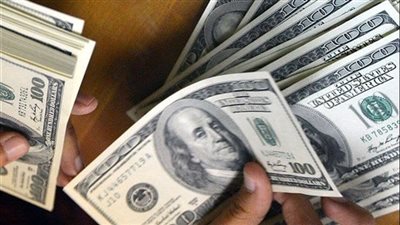 استقرار سعر الدولار في السودان اليوم الإثنين 