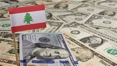  سعر الدولار مقابل الليرة اللبنانية يواصل تراجعه لدى تعاملات السوق الموازية