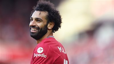 البارسا يسعى لضم الفرعون المصري محمد صلاح مقابل 70 مليون يورو