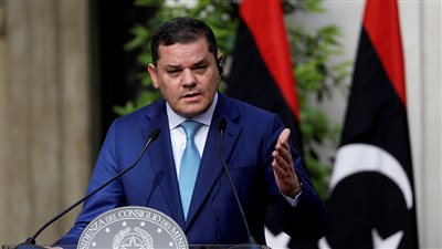 مجددًا.. الدبيبة يرفض تسلم السلطة ويلوح بالعودة للفوضى