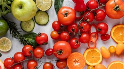 5 أطعمة يمكن تناولها صباحا للمساعدة في بدء اليوم بطريقة صحية