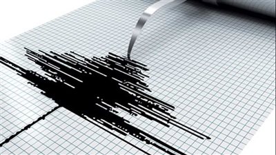  زلزال بقوة 5.6 درجة على مقياس ريختر يضرب نيوزيلندا