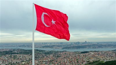 الخارجية التركية تدعو رعاياها لمغادرة أوكرانيا