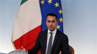 إيطاليا تقرر إجلاء بعض موظفي سفارتها في كييف