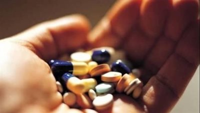 مخاطر استخدام أحد العقاقير الشائعة ودورها في الإحساس بطنين الأذن