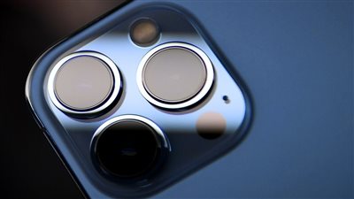 تغيرات تقنية كبيرة بهواتف آيفون 14 مقارنةً بالهواتف الحالية