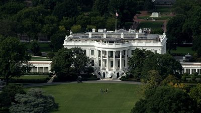  البيت الأبيض: الولايات المتحدة ستعلن اليوم عن فرض عقوبات جديدة على روسيا 